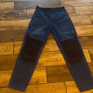 Ripton Women's M Bike Pant 2025